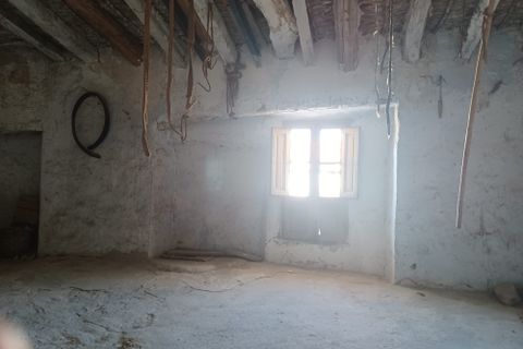 Dorfhaus in Albanchez, Almeria, Albanchez - € 49.000 | Ref: Plaza Albanchez - Foto 40